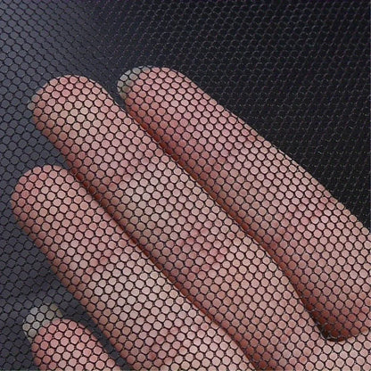 Easy Pop Up 2 man Tent , Automatic Setup, 2 Doors