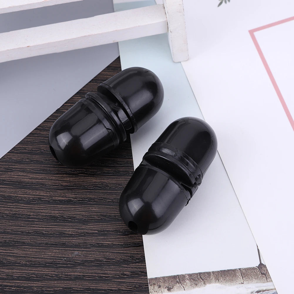 Tennis Topspin Whistle Tennis Hitting Trainer