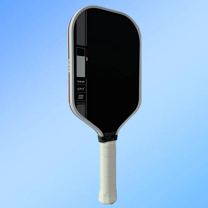 Pro IV Pickleball Paddle, OEM, Gen 4