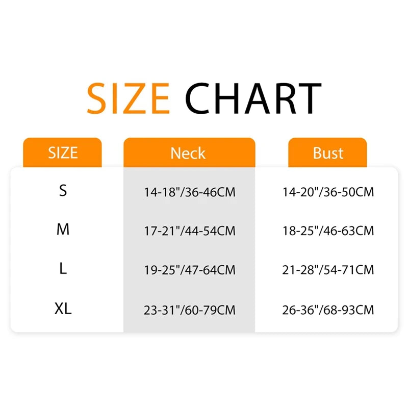 Dog Harness Reflective Midium Large Dogs Tactical Vest Big 1680D Waterproof Oxford Cloth Dog Harnesses Pet Accessoires Supplies