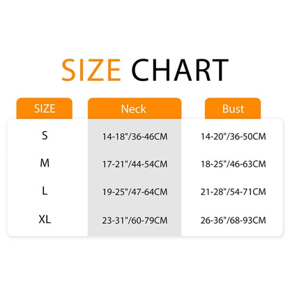 Dog Harness Reflective Midium Large Dogs Tactical Vest Big 1680D Waterproof Oxford Cloth Dog Harnesses Pet Accessoires Supplies