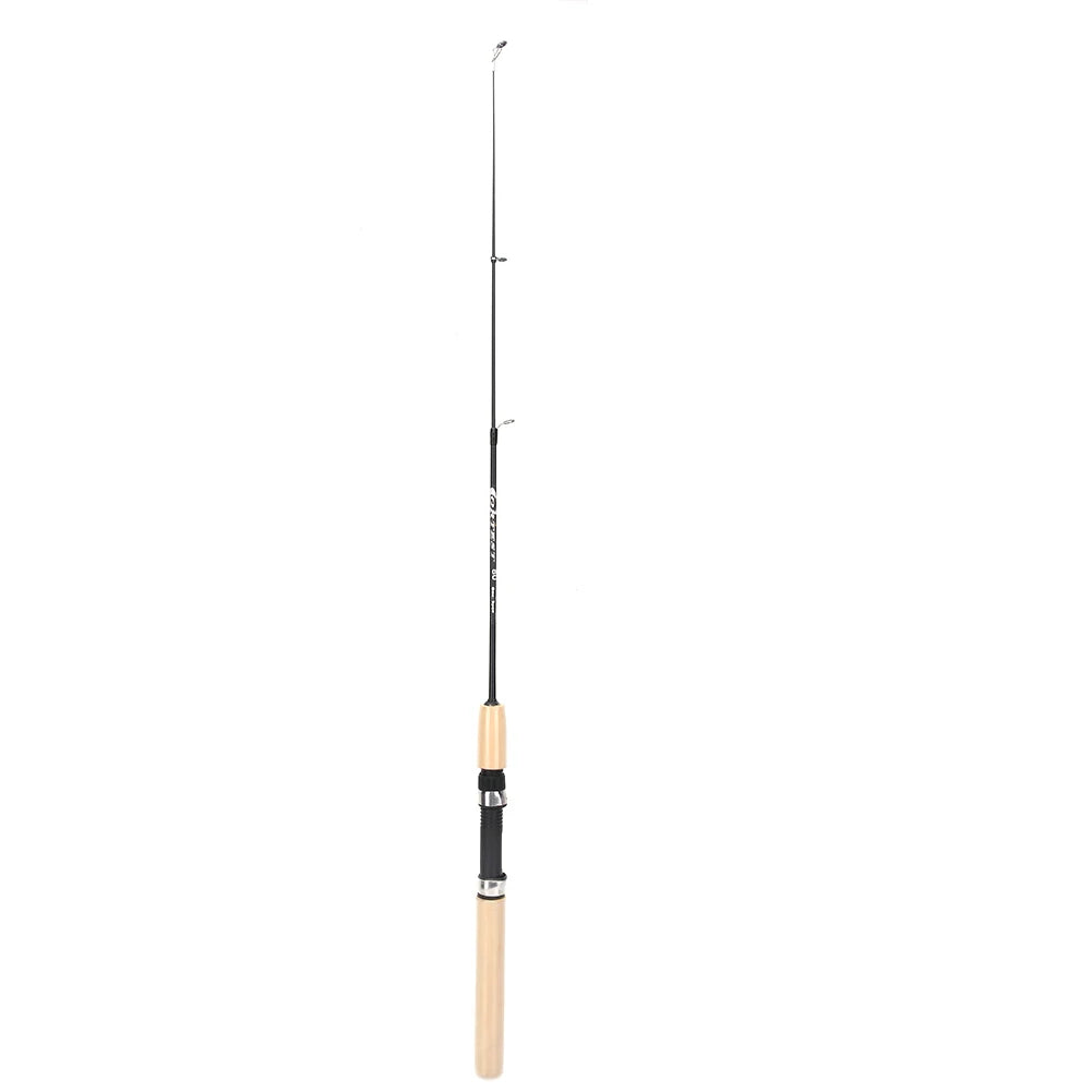 60/80/100cm Fishing Rod