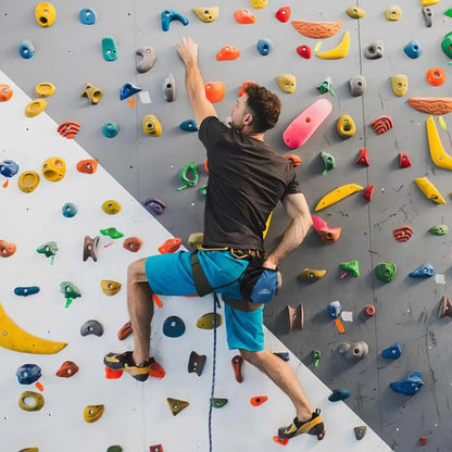 Waterproof Chalk Bag Adjustable