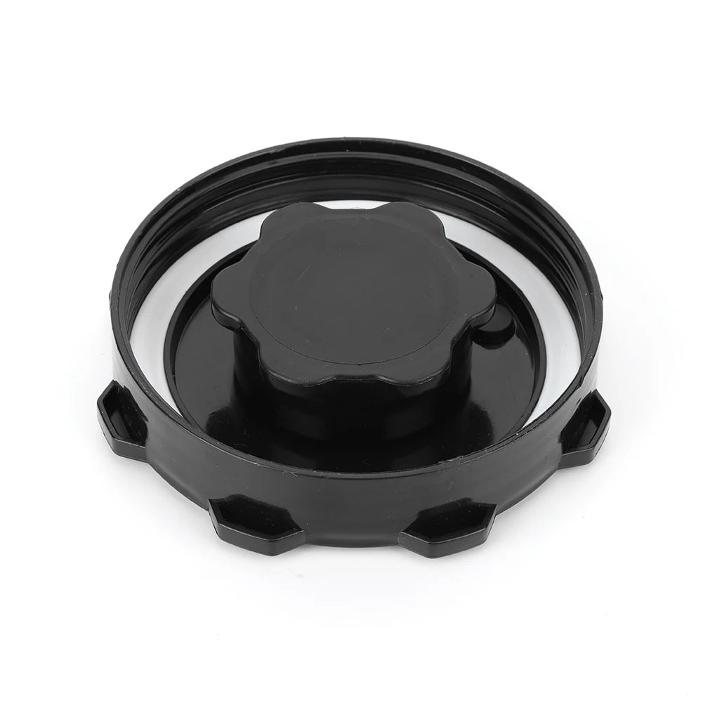 Camping Water Bucket with Spigot