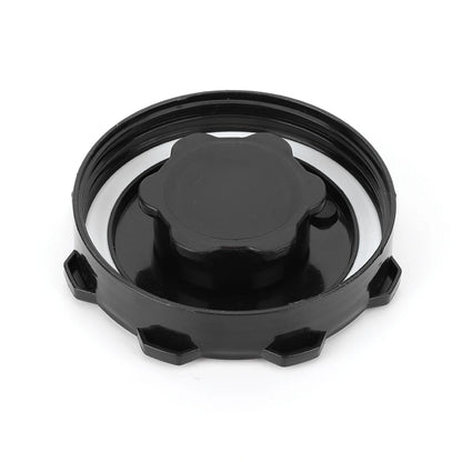 Camping Water Bucket with Spigot