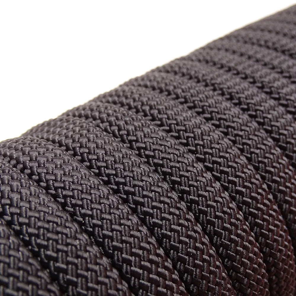 8mm Outdoor Climbing Rope Rock High Strength