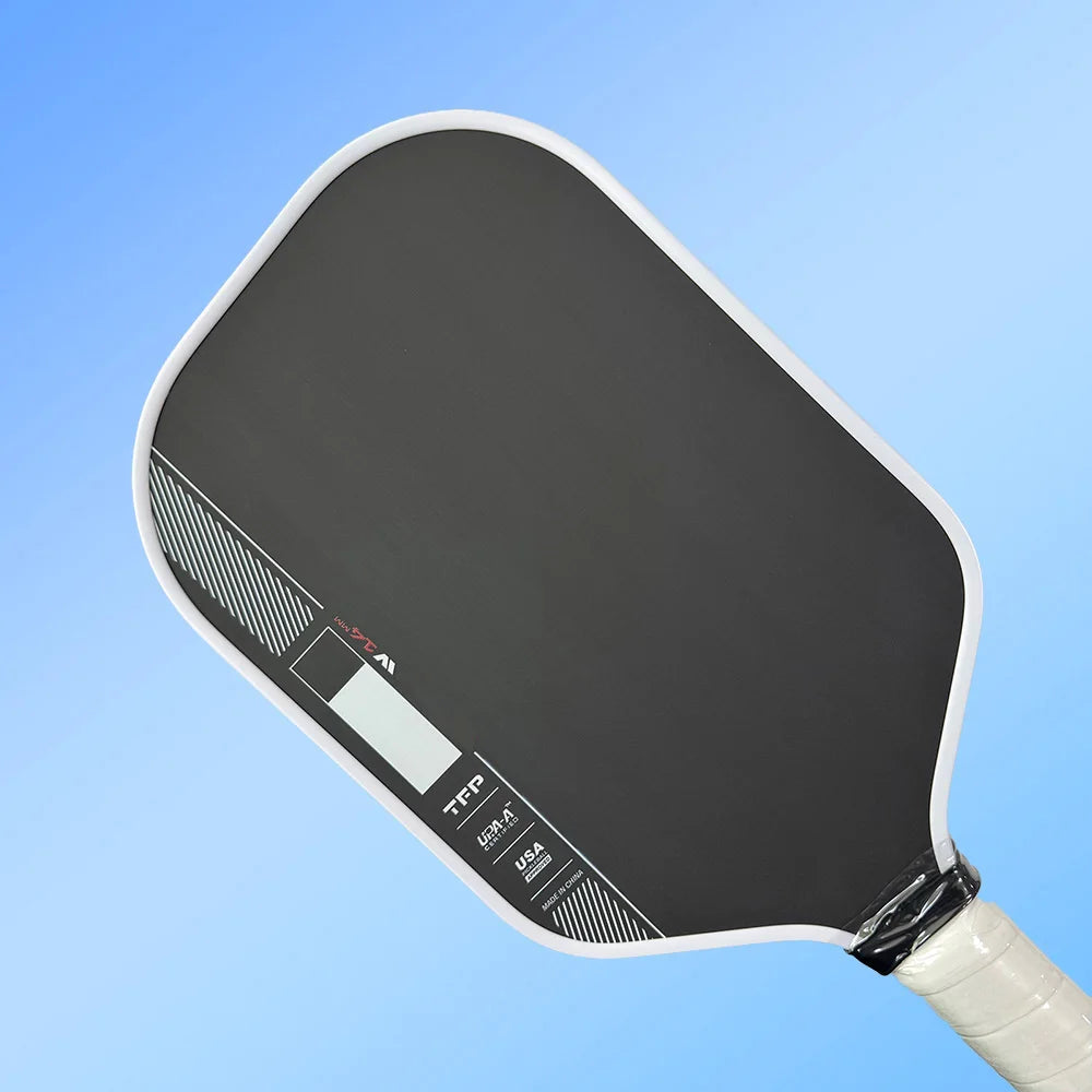 Pro IV Pickleball Paddle, OEM, Gen 4