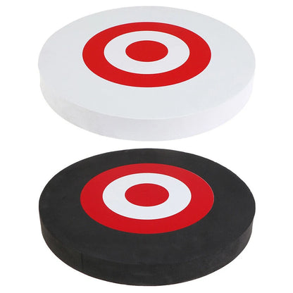 Archery Foam Target