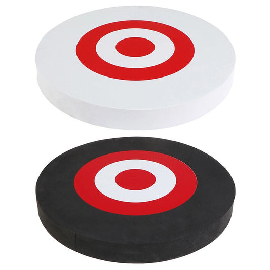 Archery Foam Target