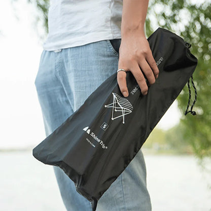 Outdoor Camping Table, Foldable