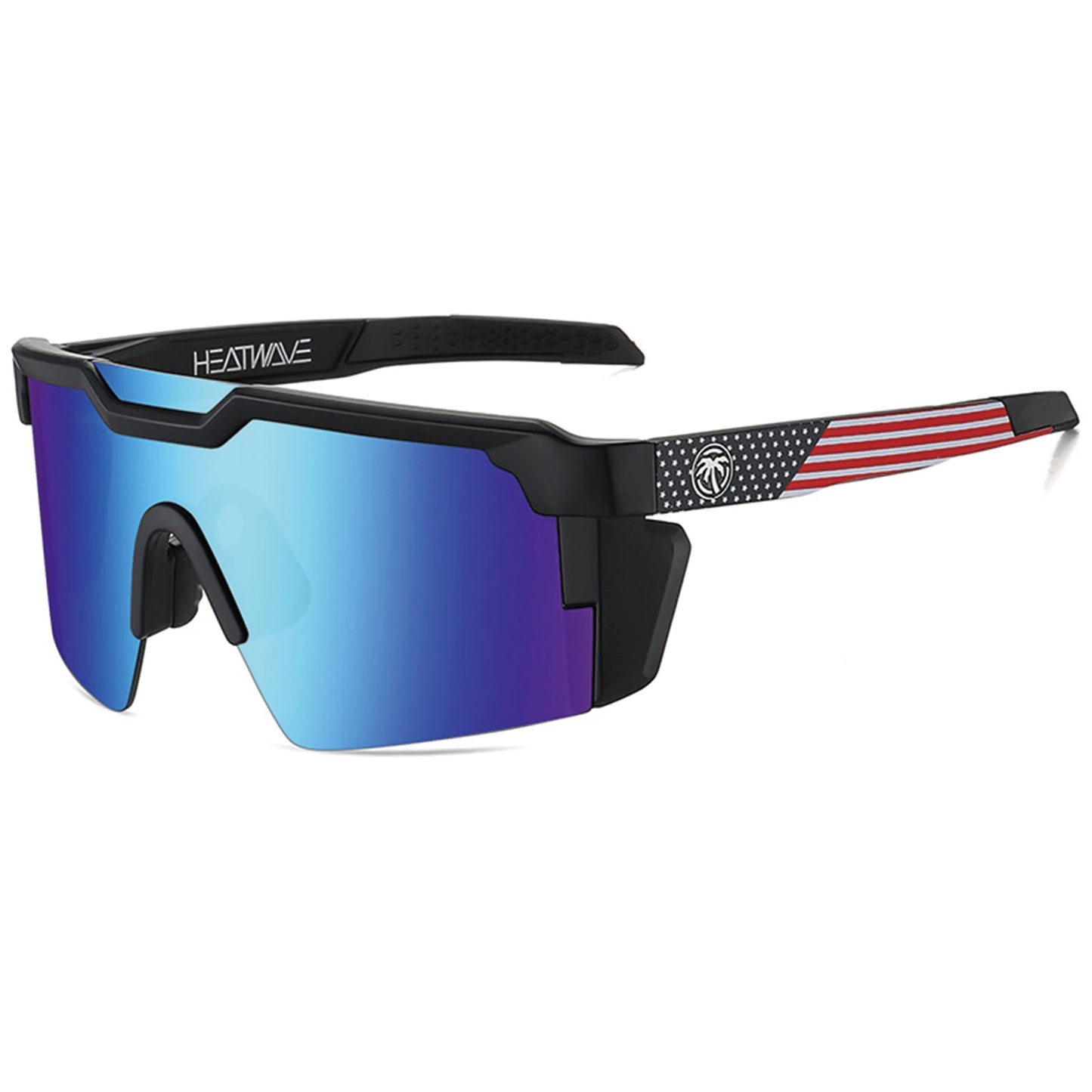 Sports Sunglasses,True Film Outdoor Sports Sunglasses.