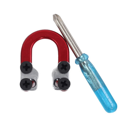 Archery Compound Bow D Loop U Shaped Ring D Loop Rope