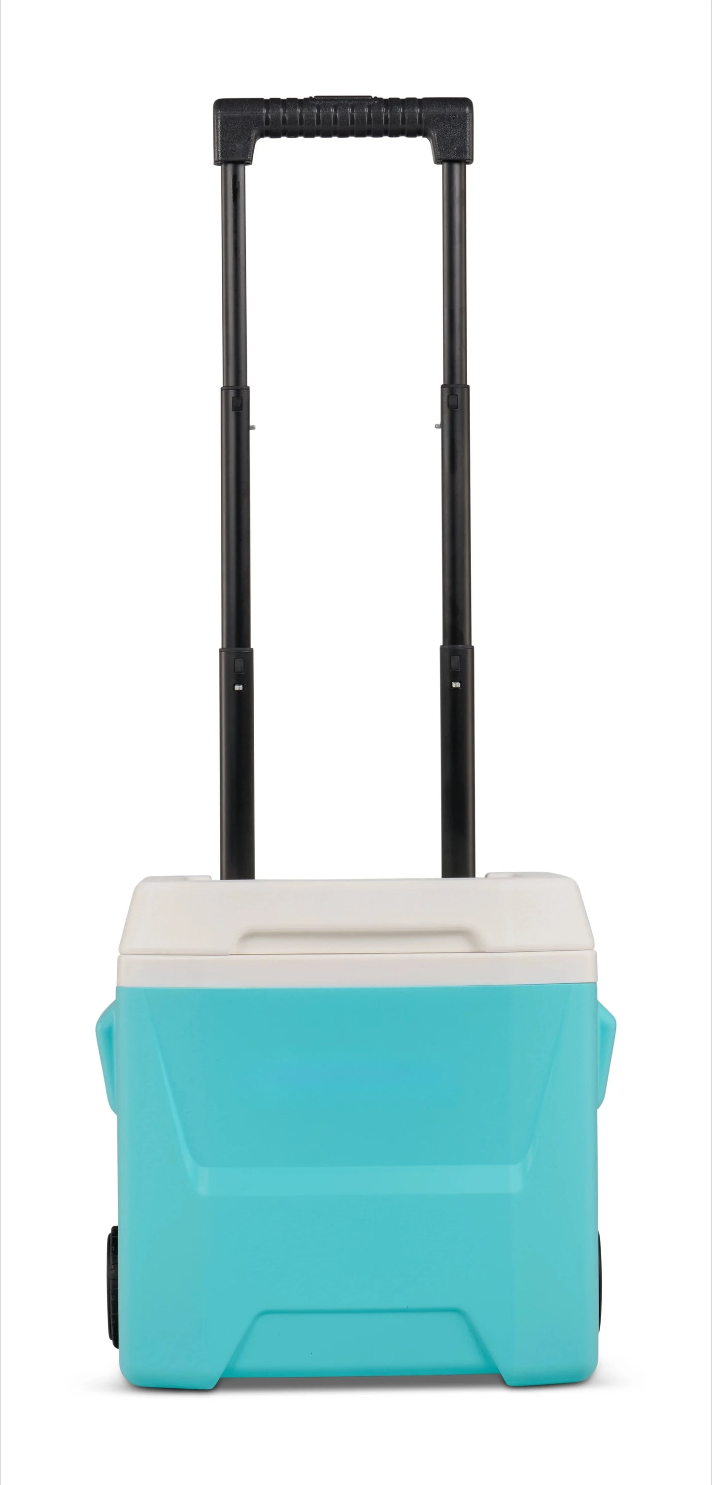 16 QT Laguna Hard Sided Ice Chest