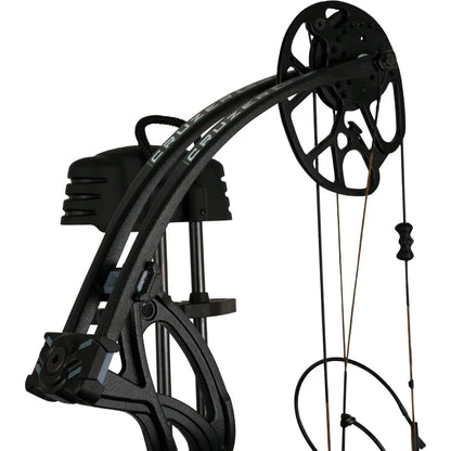 Bear Archery Cruzer G3 Ready to Hunt Compound Bow
