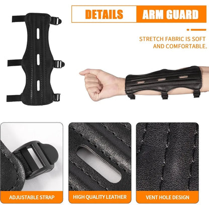 Compound Bow and Arrow for Youth and Beginner, 16-20 lbs Draw Weight 17.326 Draw Length