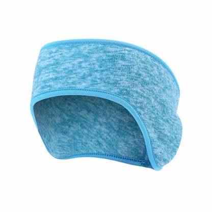 Ear Cover And Wormer