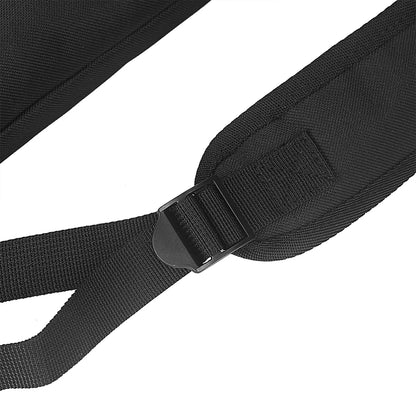 Archery Arrow Quiver