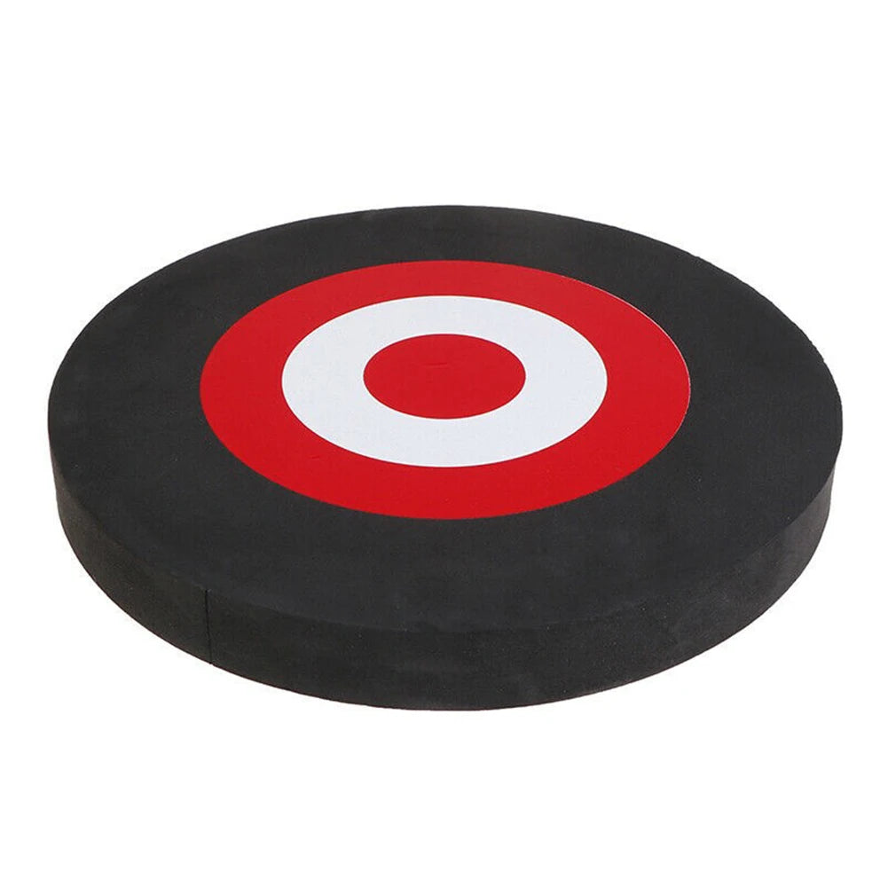 Archery Foam Target