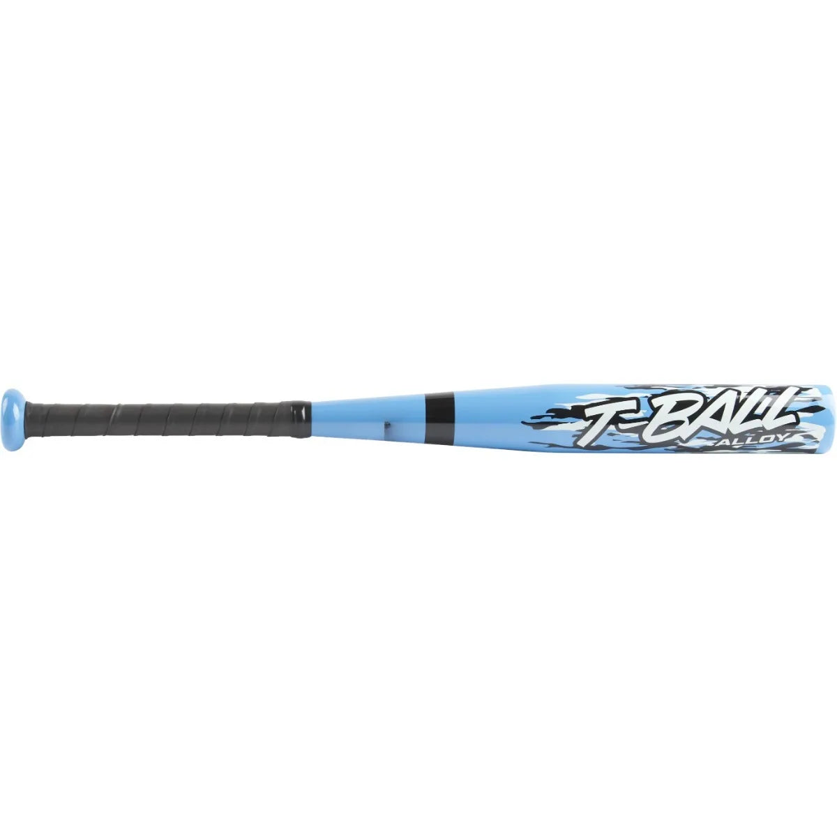 Blue Youth T-Ball Bat, 24 inch.
