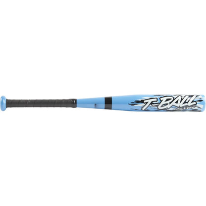 Blue Youth T-Ball Bat, 24 inch.