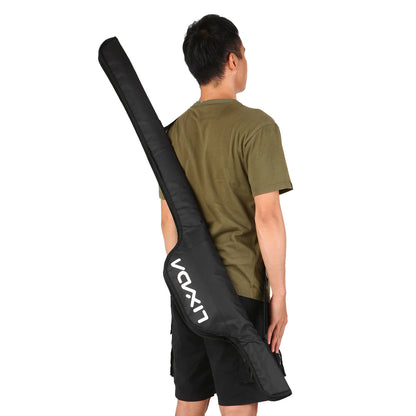 Lixada 53 Inch Fishing Rod Bag.