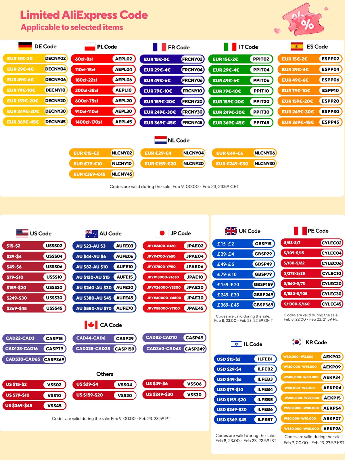 KUYING TETON L UL SUL 5'2" 6' 6'3" 6'4"6'2" 6'6" Fishing Rod Lure Cane Spinning, Casting
