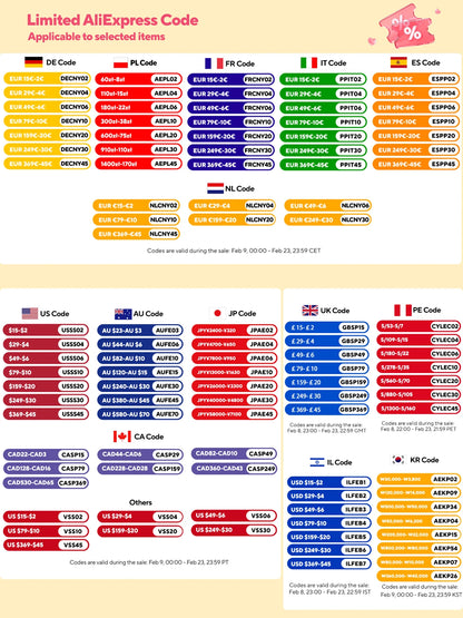 KUYING TETON L UL SUL 5'2" 6' 6'3" 6'4"6'2" 6'6" Fishing Rod Lure Cane Spinning, Casting
