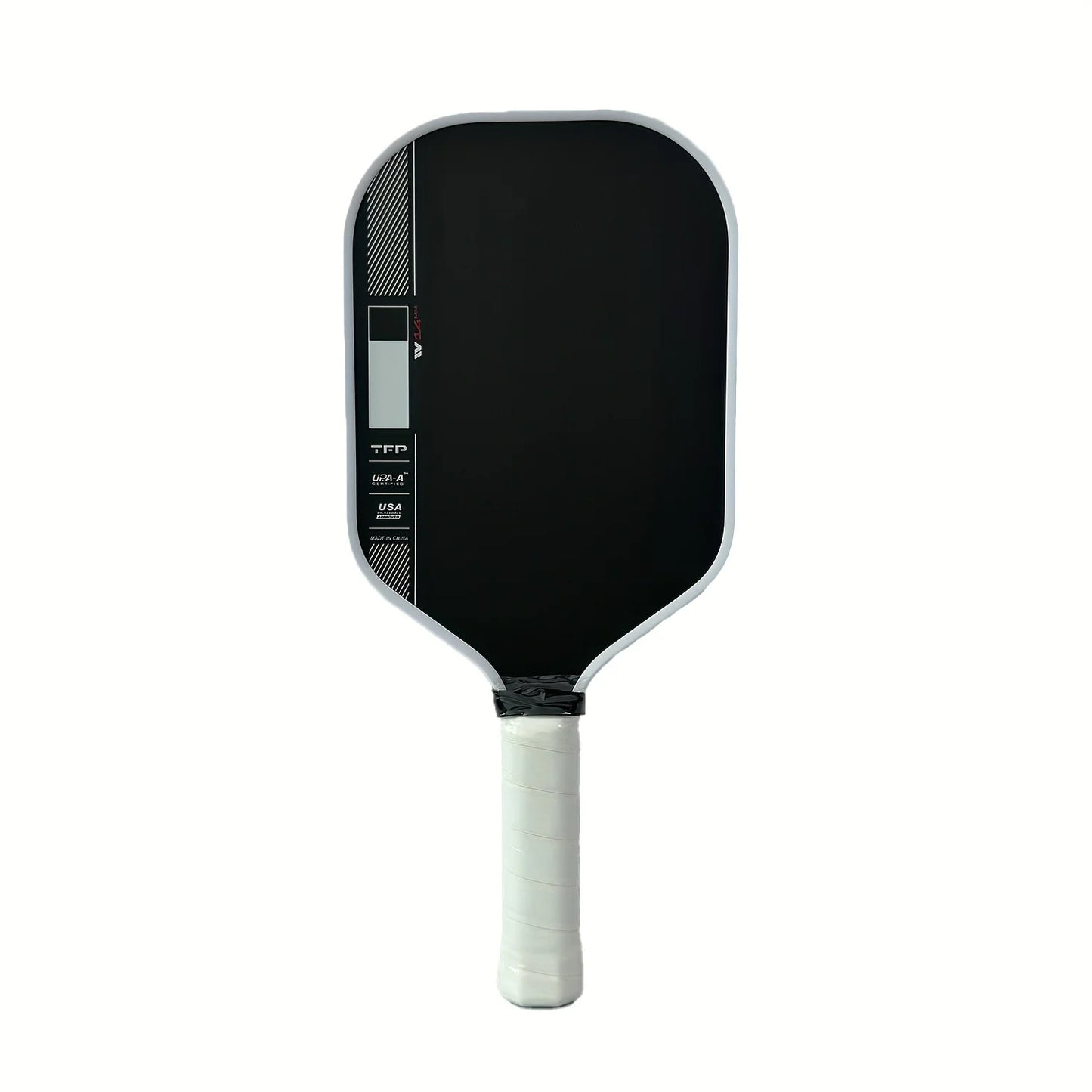 Pro IV Pickleball Paddle, OEM, Gen 4