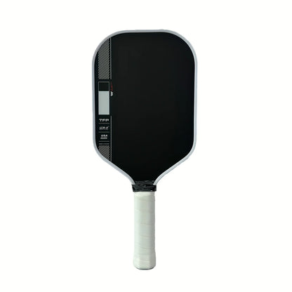 Pro IV Pickleball Paddle, OEM, Gen 4