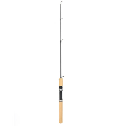 60/80/100cm Fishing Rod