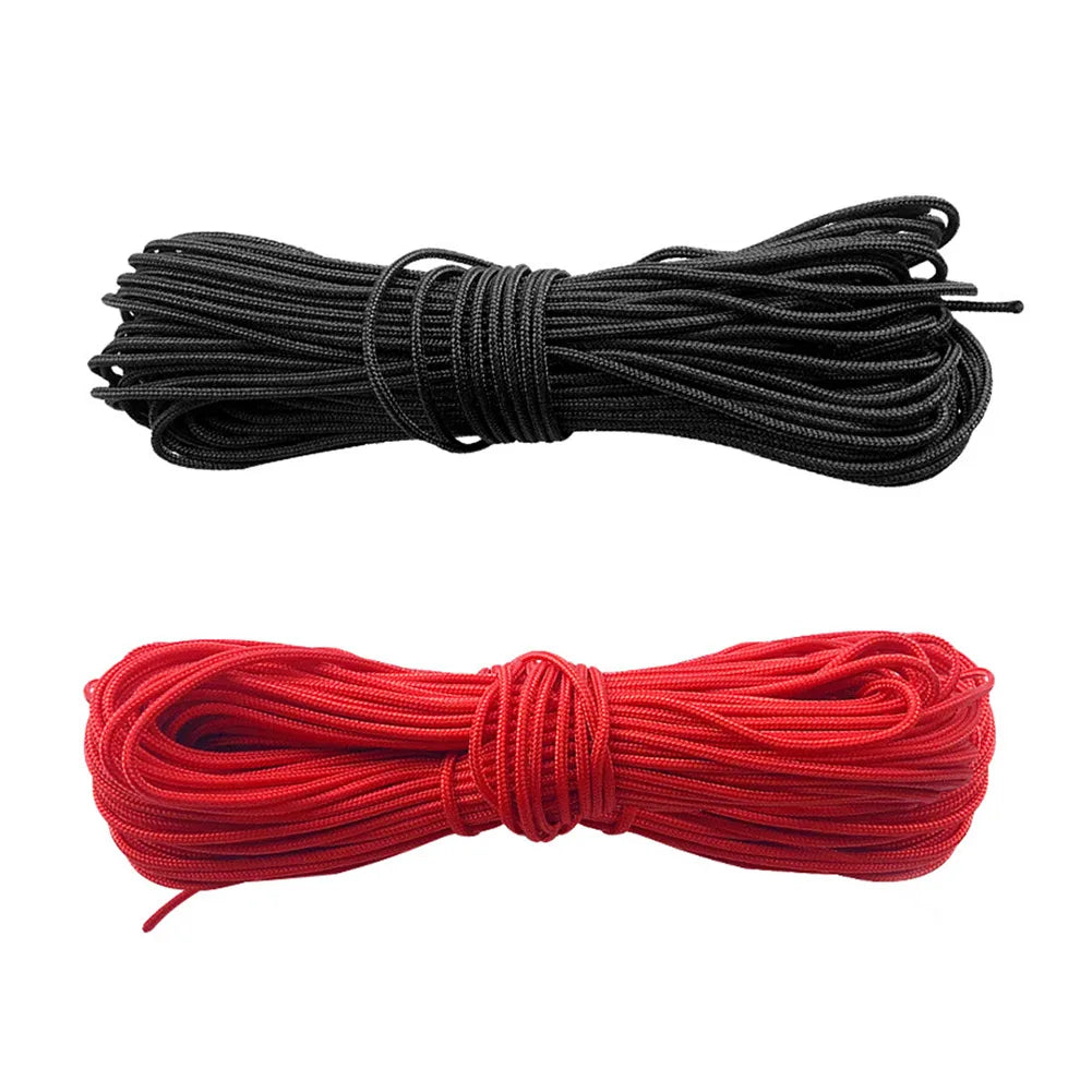 Wear-resistant 3m Compound Bow String Release