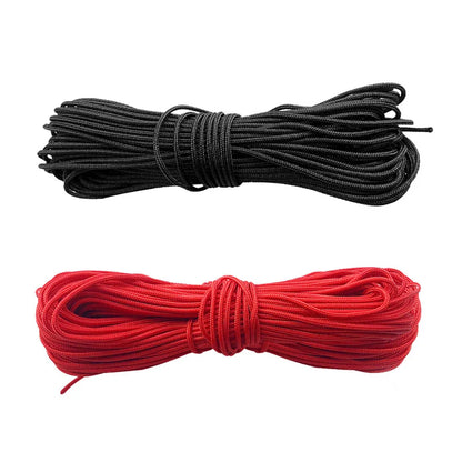 Wear-resistant 3m Compound Bow String Release