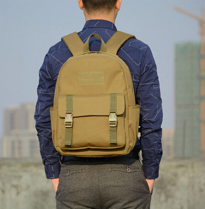 Backpack for Hiking, Day Pack.