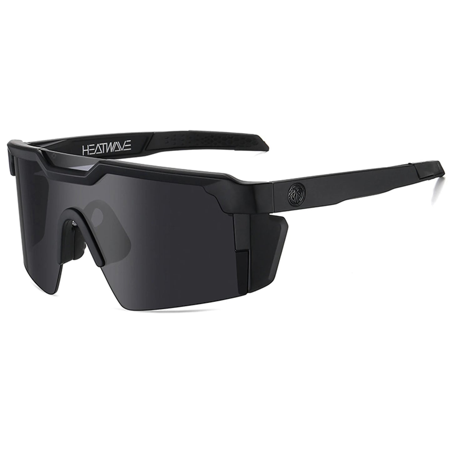 Sports Sunglasses,True Film Outdoor Sports Sunglasses.