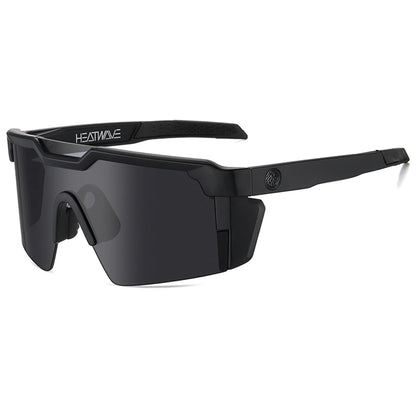 Sports Sunglasses,True Film Outdoor Sports Sunglasses.