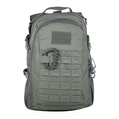 Tactical Backpack Molle Assault Rucksack