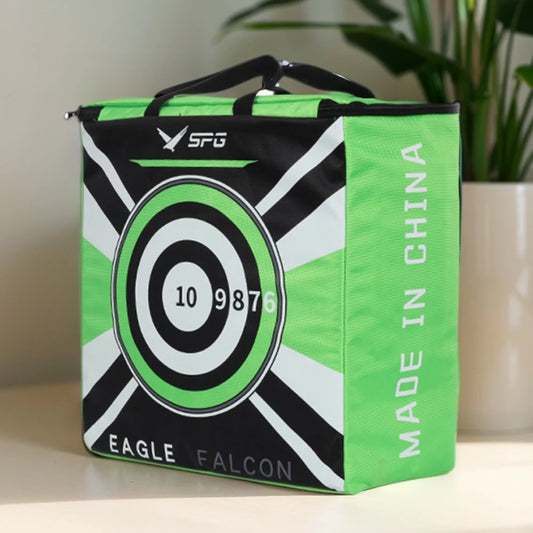 Archery Target Bag, Replacement Cover Bags