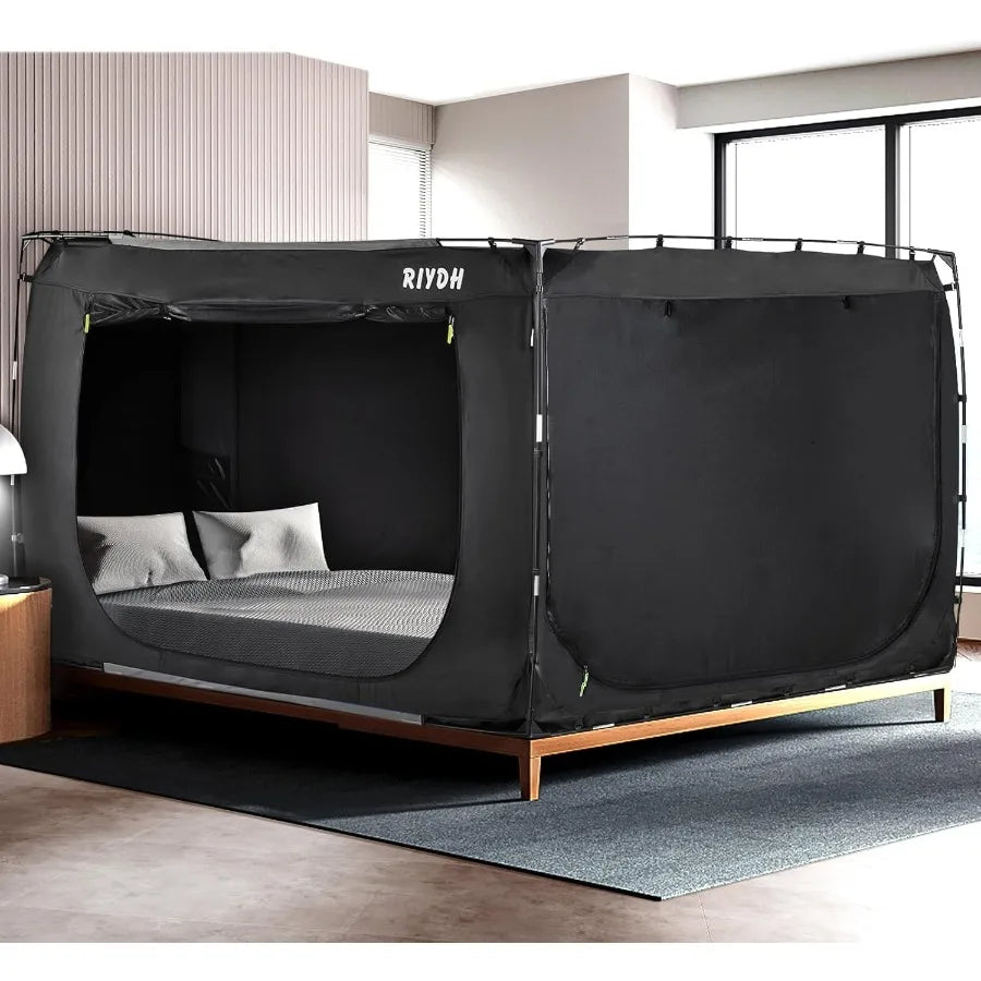 Bed Tent Canopy King Size