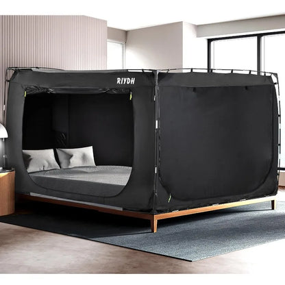 Bed Tent Canopy King Size