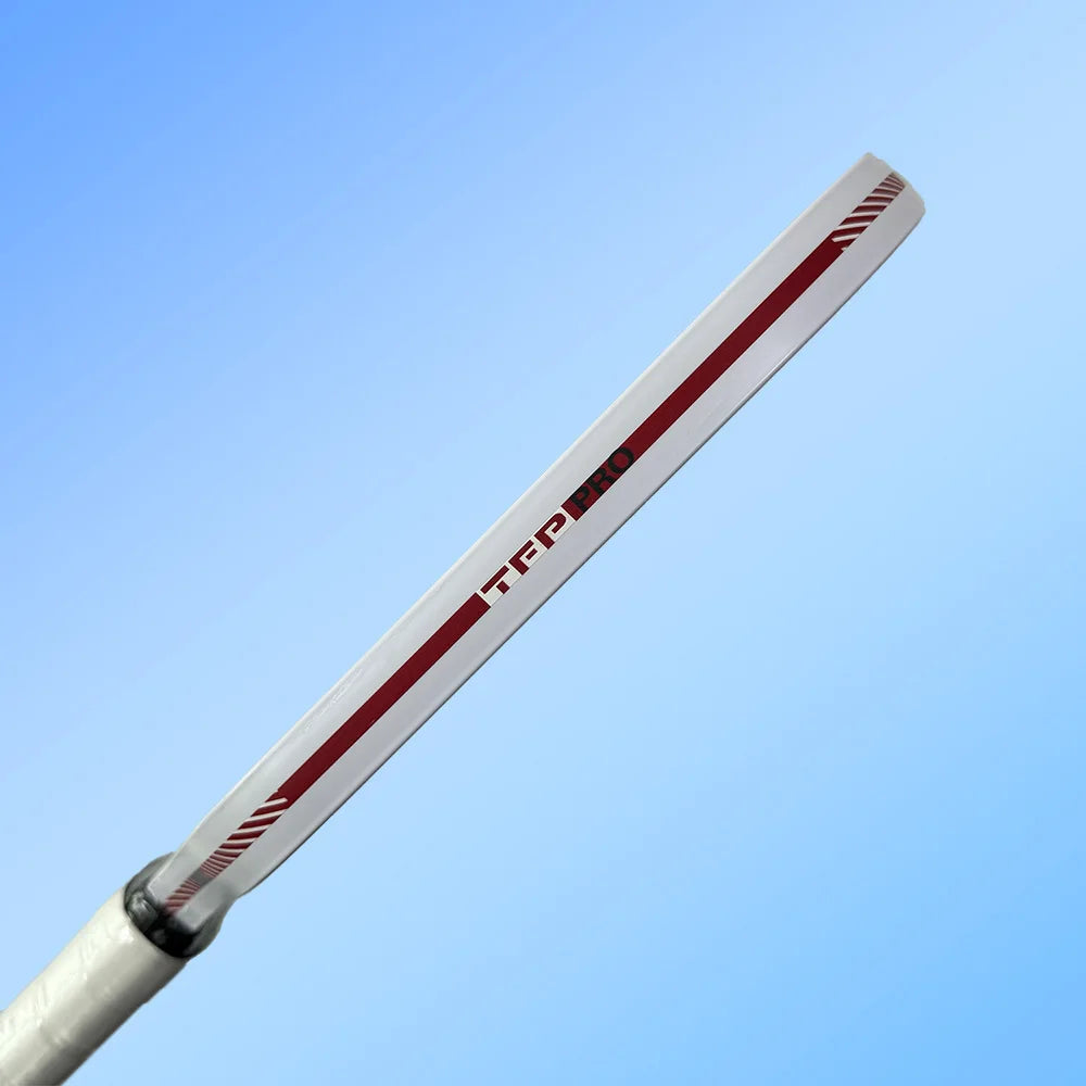 Pro IV Pickleball Paddle, OEM, Gen 4