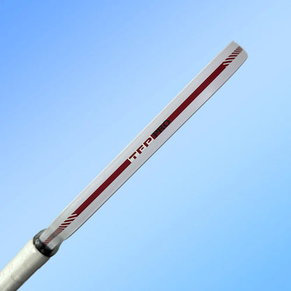 Pro IV Pickleball Paddle, OEM, Gen 4