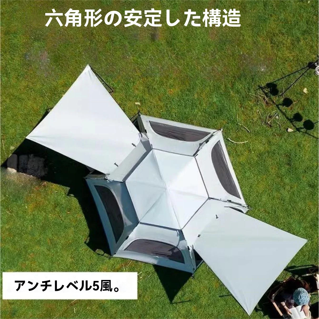 Pop up tents for camping waterproof Portable