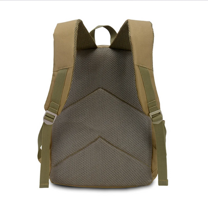 Backpack for Hiking, Day Pack.