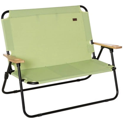 Folding Camping Chairs beach chair