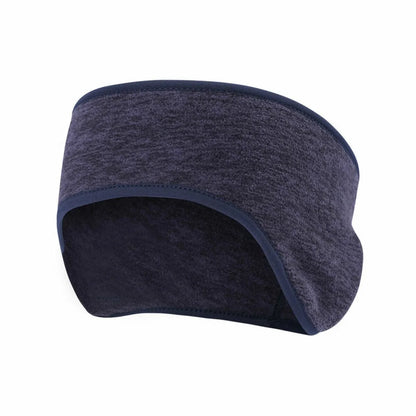 Ear Cover And Wormer