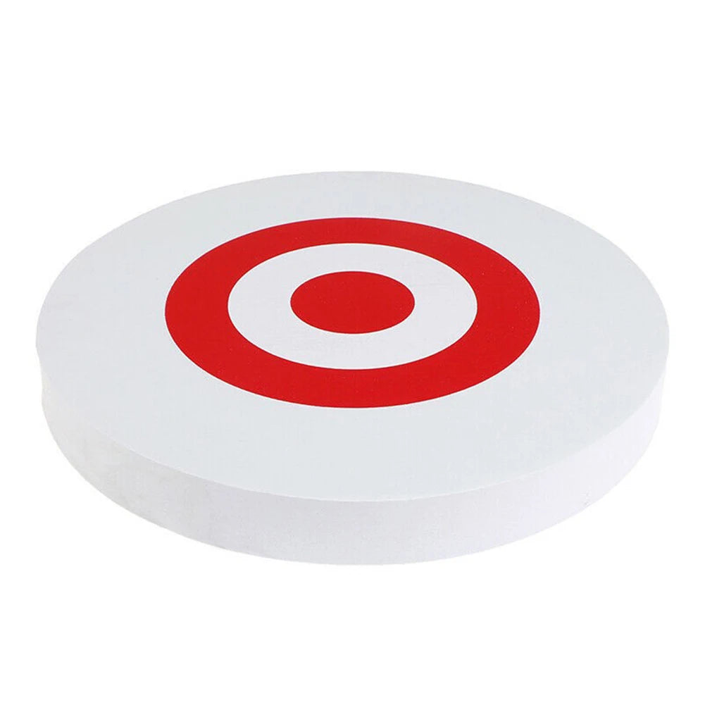 Archery Foam Target