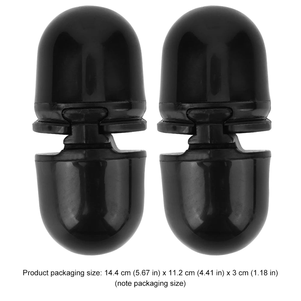 Tennis Topspin Whistle Tennis Hitting Trainer