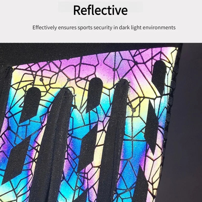 Man"s and Woman"s Winter Gloves, Waterproof.