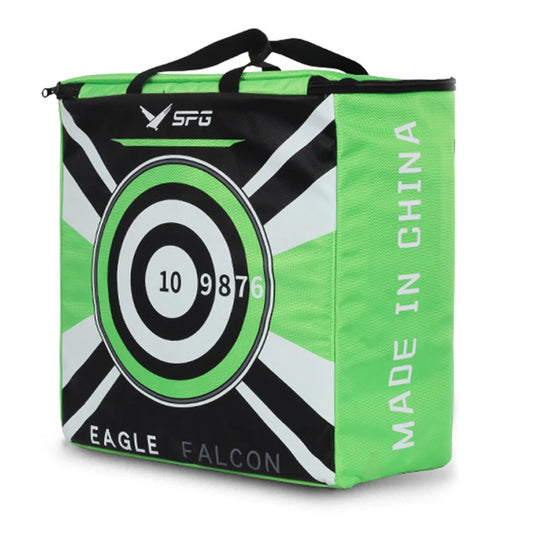 Archery Target Bag Archery Target Cover Bag Water Resistant