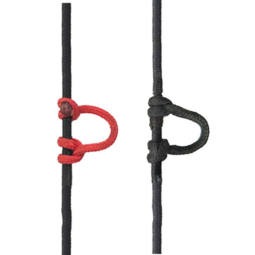 Wear-resistant 3m Compound Bow String Release